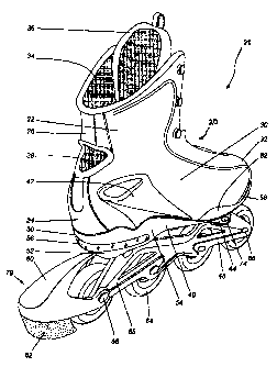 Une figure unique qui représente un dessin illustrant l'invention.